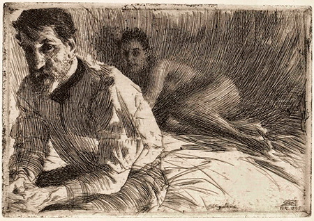 Anders Zorn