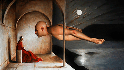 Alessandro Sicioldr